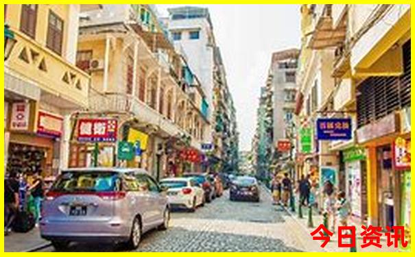 昆明市区有哪些景点值得去玩